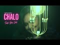 Chalo Tumko Lekar Chale Chalo Unplugged With Prarthana Choudhury