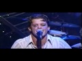 Blind Melon Vernie - intimate & Interactive - TheblindmellonTV Blind Melon Vernie - intimate & Interactive