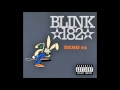 blink-182 - My Pet Sally (Demo)