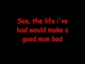 Deftones - Please please please let me get what i ...
