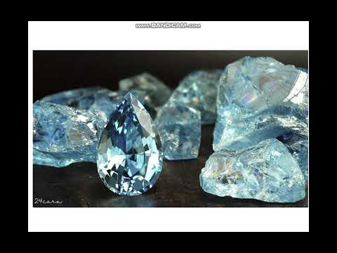 rap về dybala (phiên bản trình chiếu )- yi sung nguyễn