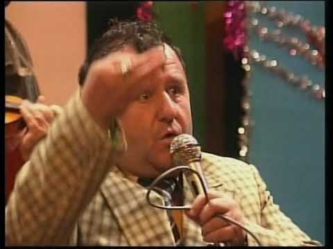 Dashnorja - Parodi - Humor Shqip