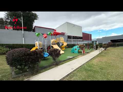 Imagen de Venta de Apartamentos en San sebastián - San josé San Sebastián - SAN JOSÉ