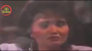 Download lagu Iis Piska - Aku Yang Tertuduh // 1991 mp3
