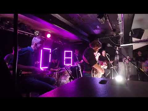 Steve Kuhnen /w 108 Fahrenheit - Mein Herz