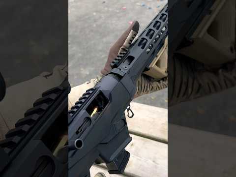 8 Reasons Why I Wanted to Hate the Ruger PC Carbine (and the 8 Reasons I Don't)