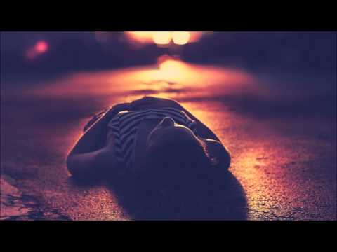 Dunkan - Europe (Aki Amano Remix)