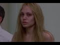 Heroin Lana Del Rey