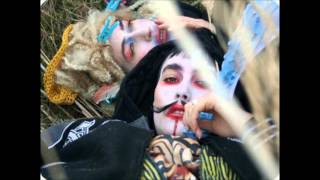 cocorosie - trinity´s crying