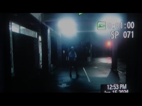 Jzonh - 3 Head Goat (feat. Kesso & ZellyMoney) || (Official Music Video) || Dir. @StakHouseFilms