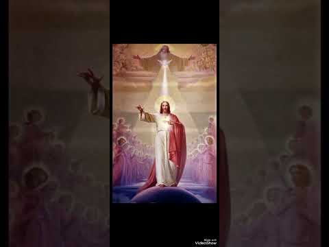 Ekyindikushaba Nyakubaho Nikimwe Kyoka.