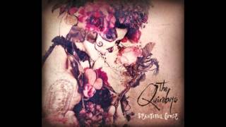 The Quireboys - Diamonds and Dirty Stones (Track 07)
