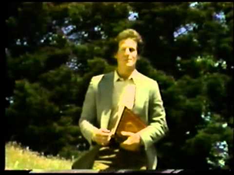 Aikido: The Way of Harmony Part 1