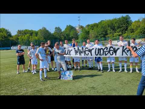 20230604 Abschied Fabi