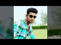 Geeta Rabari Song Thakar Vase Bharvad Na Gath