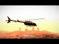 Новые анимации para GTA San Andreas vídeo 1