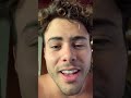 Como criamos "Hoje Eu Quero Me Perder" Como criamos "Hoje Eu Quero Me Perder"