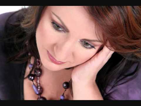 Maja Tatić  JOŠ TE OSJEĆAM (Banjaluka 2002, 2. nagrada žirija)