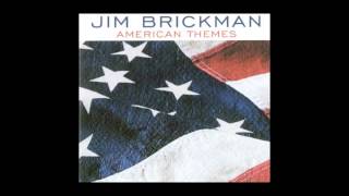Jim Brickman - America The Beautiful