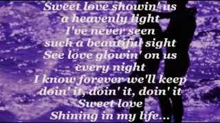 Whenever I Call You &quot;Friend&quot; (Lyrics) - MELISSA MANCHESTER