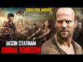 The Animal Kingdom Jason Statham Movie Action Movie Full Length English