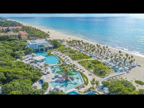 Videos del Sandos Playacar 5★ en Playa del Carmen, México
Ver Más
Ver
Precios
21
Cerrar
Consulta por Whatsapp 🇦🇷
Booking
Tripadvisor
Expedia
Agoda
Travelocity
Orbitz
Priceline
Trip
Skyscanner
Despegar
Kayak
Hoteles
Bestday
Destinia
Trivago
Turismocity
Almundo
Lastminute
Hotwire
Cheaptickets
Tui