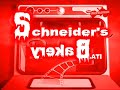 FAKE Zoey 101 Season 3 Lost Episode Credits V3 5 Logos Only