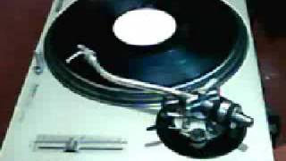 monkey bars - you be want some fun [clover dub]