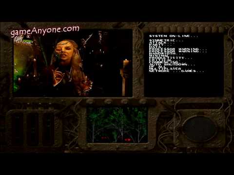 KknD: Evolved - 05 - Ambush Briefing