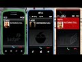 All GTA Phone Pager Ringtones Default