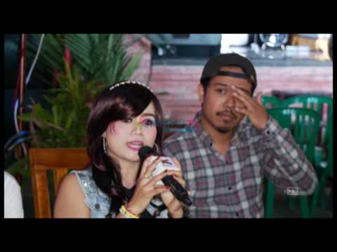 DMV NEW HITS RAJES N BAND SEG 04