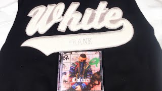 Fler - Colucci Box Unboxing