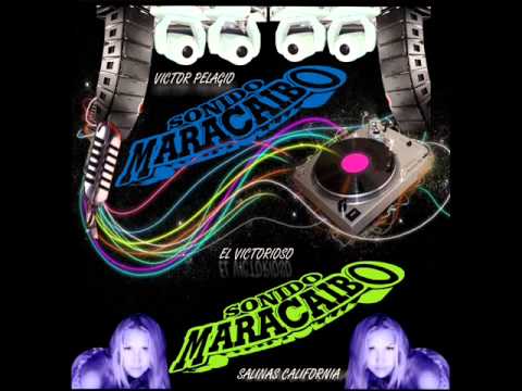 VILLA CARIñO  CUMBIA CLASICA .wmv