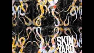 Skin Yard - Watch