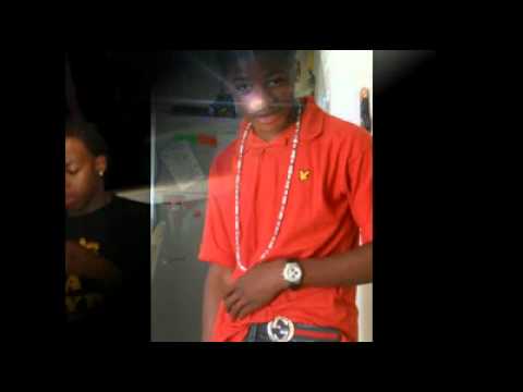 Smiley Local - Music grind