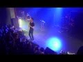 Between the Buried and Me - Extremophile Elite ...