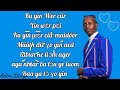 Alijoma Mabil - Malaika (official lyrics 2022 - South Sudan Music) made by Adim Liinyo