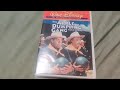 WALT DISNEY THE APPLE DUMPLING GANG RIDES AGAIN DVD Overview
