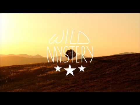 Aedhi - Shallow (ft. Alexia Letoffe)