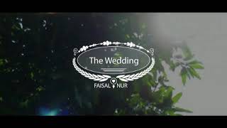 Download lagu Wedding Clip Ketua PSNU Pagar Nusa Gasmi Sekaran dan Maduran mp3