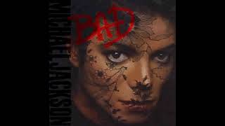 Michael Jackson–don't be messin round [demo]