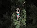Someone Is In My Christmas Tree Shorts Horror Christmas