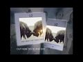 U2   BEST OF 1990 - 2000 30B