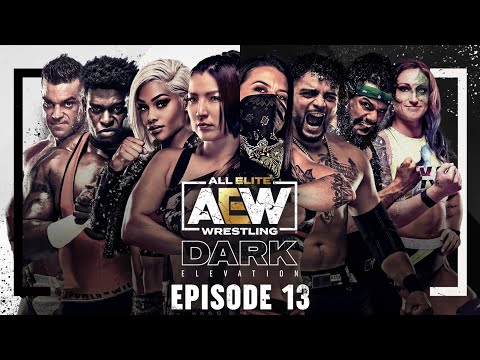 YouTube thumbnail for video