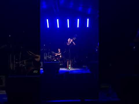 Darmozjady! KONCERT 26.07.2019, PIWNA PRZYSTAN, BELLA CIAO