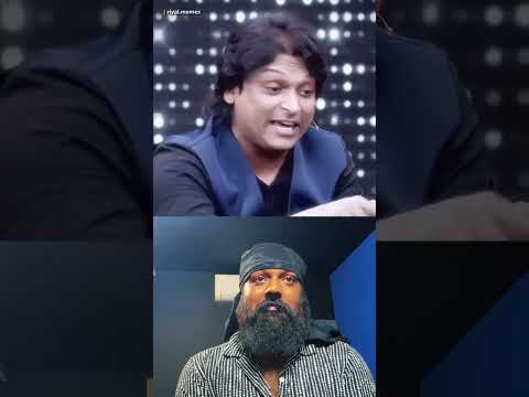 ❗അടയാത്ത വായും അടയും❗