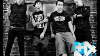 Plus 44 - Broken Hearts