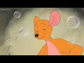 Piglet S Big Movie Mother S Intuition ️