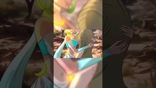 &quot;Did he forgive me?&quot; 💖🌸 Part 10(BONUS PART) #gachaedit #gacha