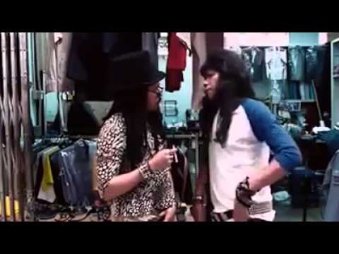 Rock Oo - 3 Perkara Yang Menjatuhkan Negara